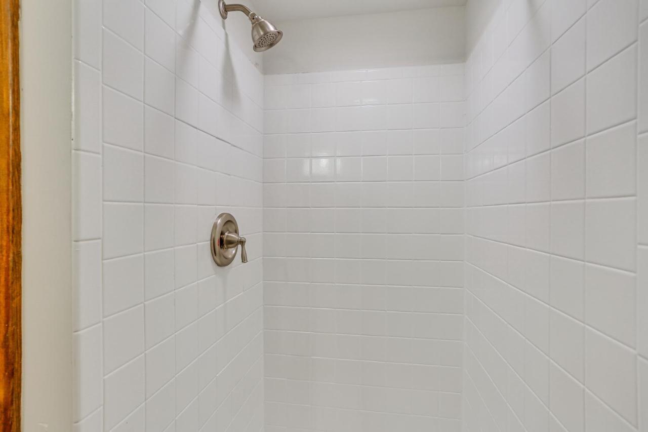 Vernon Township Condo With Balcony Near Ski Lifts! Экстерьер фото