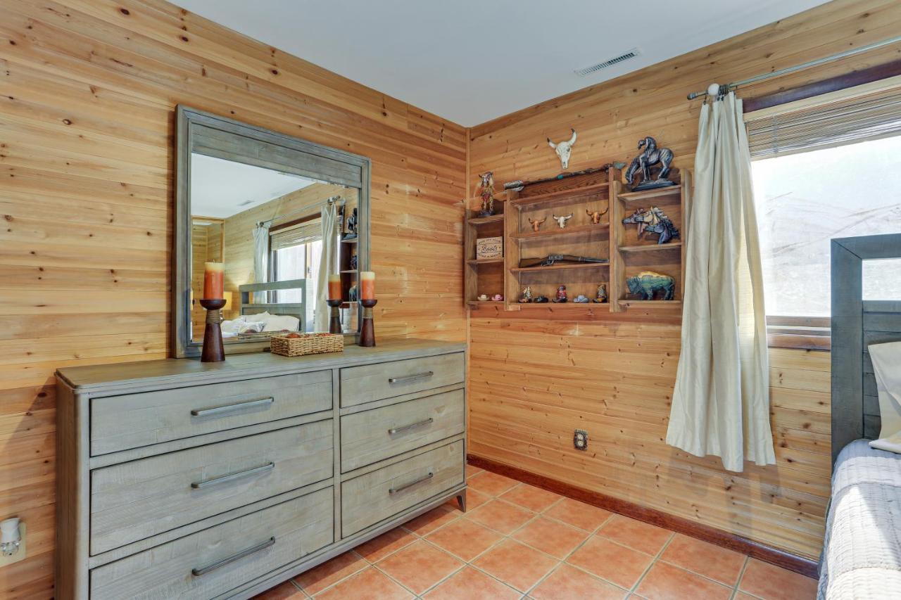 Vernon Township Condo With Balcony Near Ski Lifts! Экстерьер фото